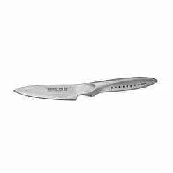 Cheap 💯 Global Sai 10cm Paring Knife ⌛
