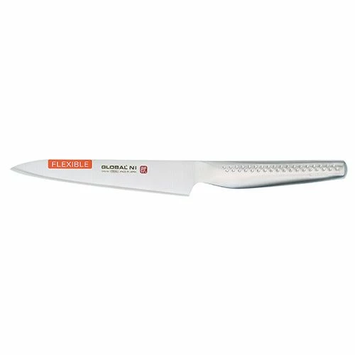 Cheapest π Global NI 12cm Flexible Utility Knife π - Image 2