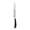 Best Pirce 🛒 Robert Welch Signature Bread Knife 22cm / 8.5" 👍