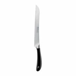 Best Pirce π Robert Welch Signature Bread Knife 22cm / 8.5" π