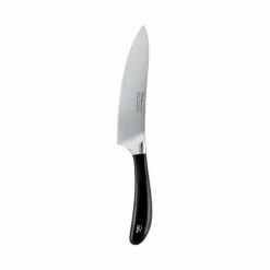 Buy 🥰 Robert Welch Signature Cooks / Chefs Knife 16cm / 6.5" 🥰