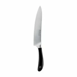 Promo 🛒 Robert Welch Signature Cooks / Chefs Knife 20cm / 8" 😉