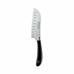 Outlet ⭐ Robert Welch Signature Santoku Knife 14cm / 5.5" 💯