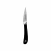 Outlet ✨ Robert Welch Signature Vegetable / Paring Knife 8cm / 3" 🛒