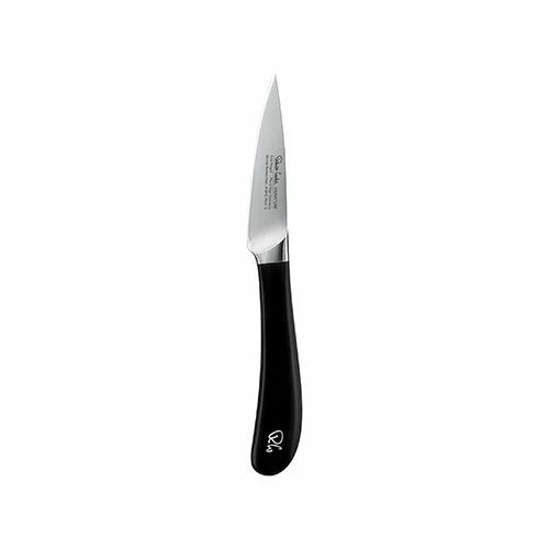 Outlet β¨ Robert Welch Signature Vegetable / Paring Knife 8cm / 3" π