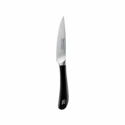 Discount 🤩 Robert Welch Signature Vegetable / Paring Knife 10cm / 4" ⌛