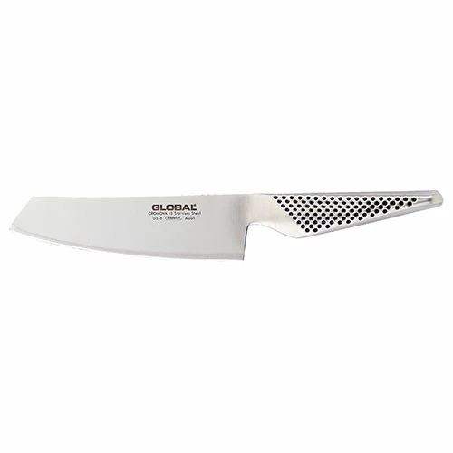 Coupon β¨ Global GS-5 Vegetable Chopper Knife π― - Image 2
