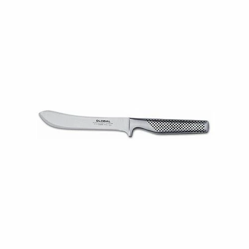 Promo π Global GF-27 Butchers Knife π― - Image 2