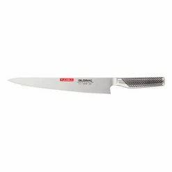 Buy 🎁 Global G-19 Filleting Knife ⭐
