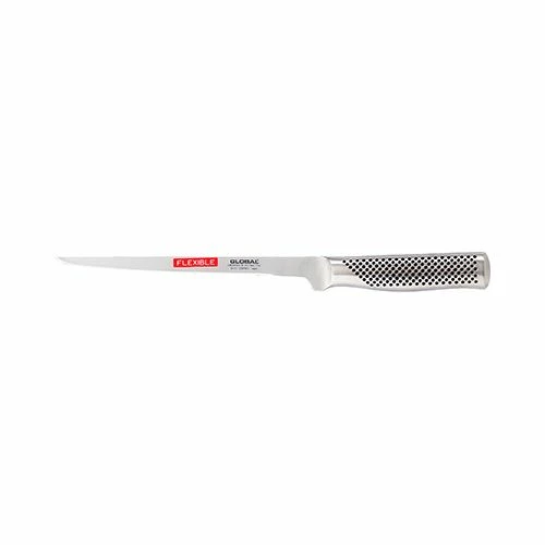 Cheap π Global G-30 Swedish Filleter Knife π - Image 2