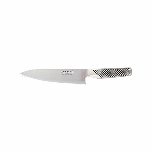 Promo π₯ Global G-55 Cooks Knife π - Image 2