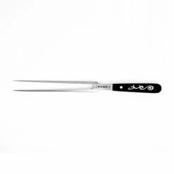 Promo 🔔 I.O.Shen Carving Fork FREE Whetstone Worth £19.96 👏