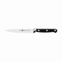 Best Pirce 😍 Henckels Professional S 5" / 130mm Paring Knife ⌛