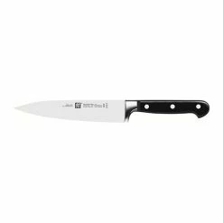 Outlet ❤️ Henckels Professional S 6" / 160mm Slicing Knife 😍