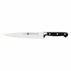 Hot Sale 🌟 Henckels Professional S 8" / 200mm Slicing Knife 🥰