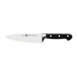 Wholesale ❤️ Henckels Professional S 6" / 160mm Chef's Knife 🔔