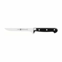 Buy 🎁 Henckels Professional S 5.5" / 140mm Boning Knife 😍