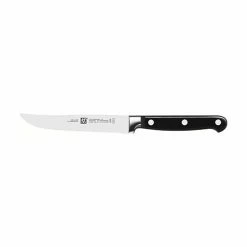 Wholesale ❤️ Henckels Professional S 4.5" / 120mm Steak Knife 🌟