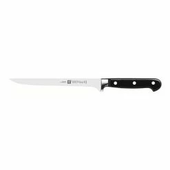 Top 10 🤩 Henckels Professional S 7" / 180mm Filleting Knife 🎁