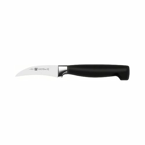 Top 10 โญ Henckels Four Star 2.75" / 70mm Peeling Knife ๐