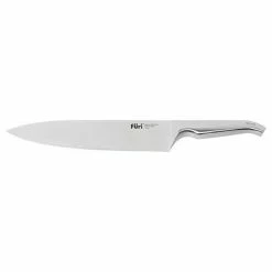 Budget 🥰 Furi Knives Furi Pro 23cm Chefs Knife 🥰