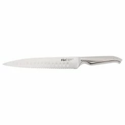 Coupon π Furi Knives Furi Pro 23cm Chefs Bread Knife π