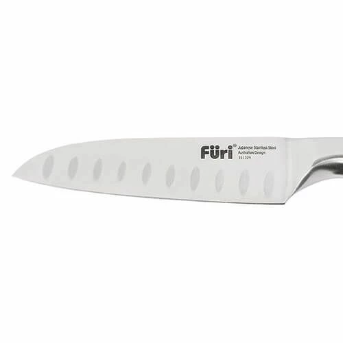 Buy π Furi Knives Furi Pro Asian 12cm Utility Knife π - Image 2