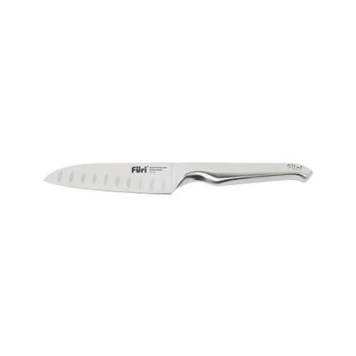 Buy π Furi Knives Furi Pro Asian 12cm Utility Knife π