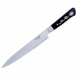 Wholesale π₯° I.O.Shen MSH Ryoba Knife FREE Whetstone Worth Β£19.96 βοΈ