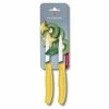 Best deal 🔥 Victorinox Swiss Classic Yellow Serrated Paring Knife Twin Pack ⌛