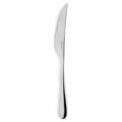 Buy 🎁 Robert Welch Arden Bright Steak Knife 🛒