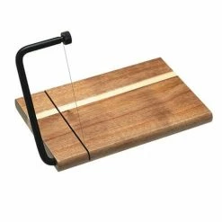 Flash Sale 🧨 Artesa Traditional Cheese Slicer 🔔