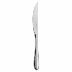 Discount π Robert Welch Bourton Bright Steak Knife π§¨