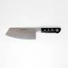 Best deal 🤩 I.O.Shen Oriental Slicer Knife FREE Whetstone Worth £19.96 🔥