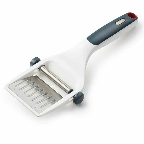 Buy β Zyliss Dial & Slice Cheese Slicer π - Image 2