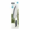 Best Sale ❤️ Zyliss Comfort Chef Knife 18.5cm/ 7 1/4'' ⌛