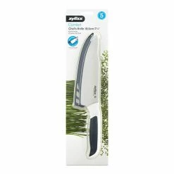 Best Sale ❤️ Zyliss Comfort Chef Knife 18.5cm/ 7 1/4'' ⌛