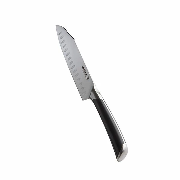 Brand new π Zyliss Comfort Pro 18cm Santoku Knife π - Image 3