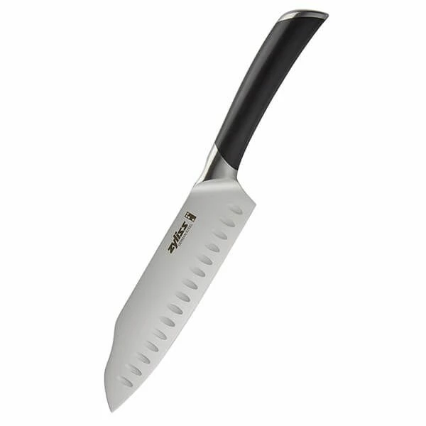 Brand new π Zyliss Comfort Pro 18cm Santoku Knife π - Image 2