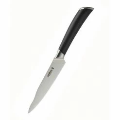Cheapest 💯 Zyliss Comfort Pro 11cm Paring Knife 🌟