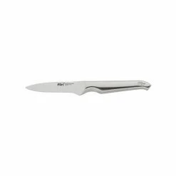 Outlet β Furi Knives Furi Pro 9cm Paring Knife β¨