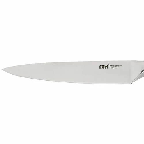 Top 10 π Furi Knives Furi Pro 15cm Utility Knife π - Image 2
