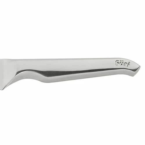 Top 10 π Furi Knives Furi Pro 15cm Utility Knife π - Image 3