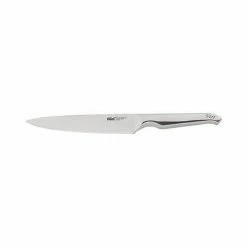 Top 10 π Furi Knives Furi Pro 15cm Utility Knife π