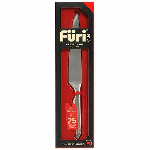 Top 10 π Furi Knives Furi Pro 15cm Utility Knife π - Image 4