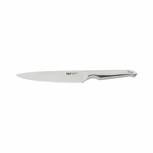 Top 10 π Furi Knives Furi Pro 15cm Utility Knife π