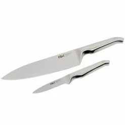 Promo 😉 Furi Knives Furi Pro Classic 2 Piece Knife Set 🧨