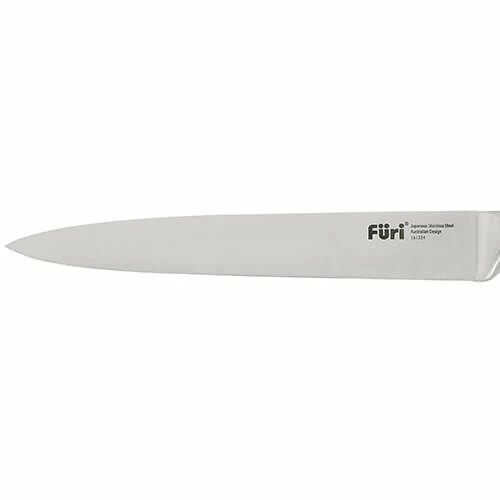Budget β Furi Knives Furi Pro 20cm Carving Knife π― - Image 2