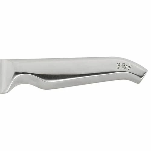 Budget β Furi Knives Furi Pro 20cm Carving Knife π― - Image 3