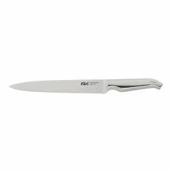 Budget ⭐ Furi Knives Furi Pro 20cm Carving Knife 💯